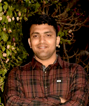 bhagirath-mehra-sai-yogasthali-sansthan