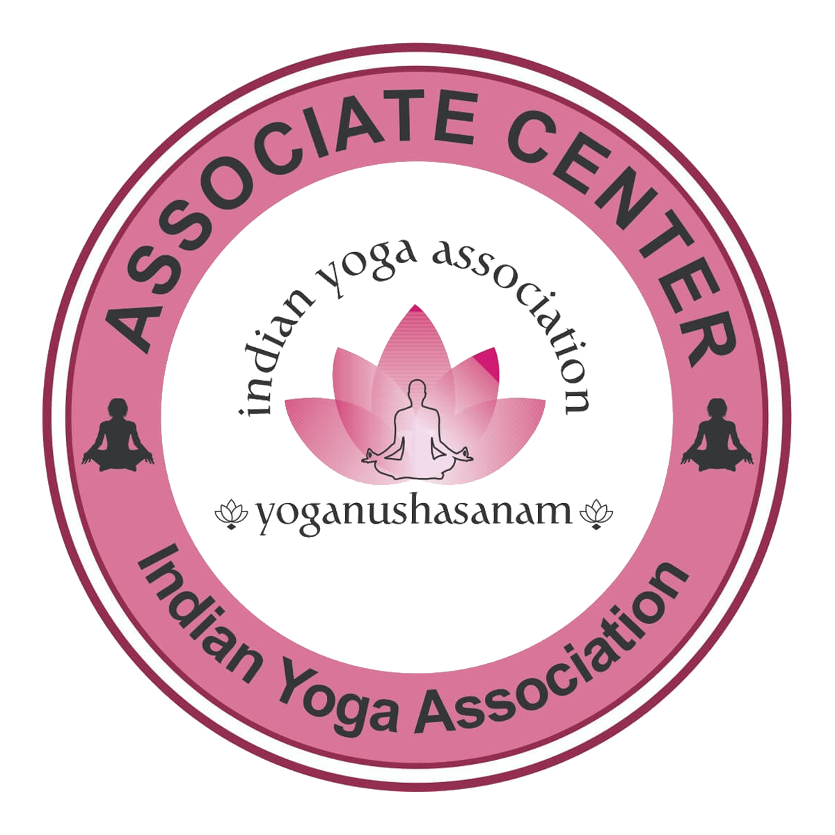 indian-yoga-association