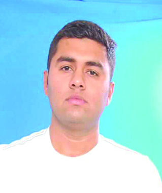 kuldeep-singh-rathore-sai-yogasthali-sansthan