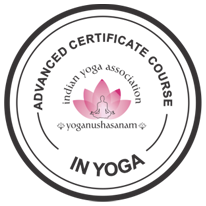 advance-certification-course