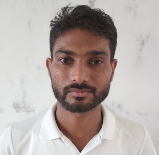 1568386146132_kamlesh5.jpg