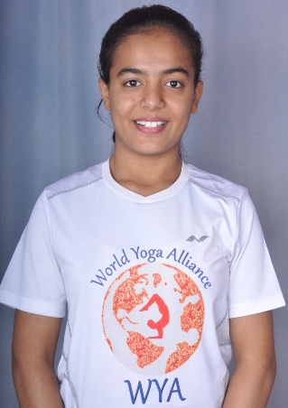1624013842676_darshani.JPG