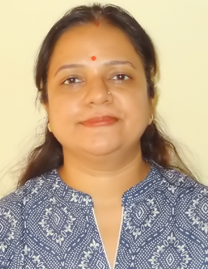 1625231423601_akshita2.jpg