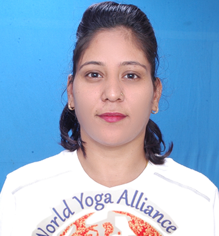 1628766326668_shireen.jpg