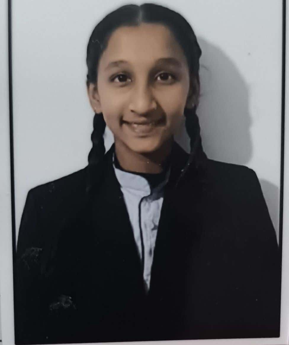 1749874109696_vaibhavi.jpg