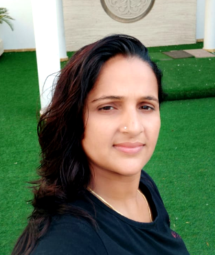 indu-mehra