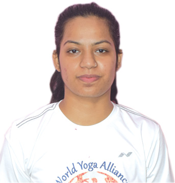 juhi-bhimani-sai-yogasthali-sansthan